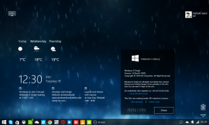 Windows-9-nuove-indiscrezioni-confermato-ritorno-al-menu-a-tendine
