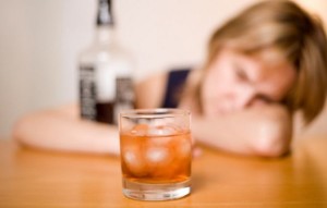 Alcolismo-scoperta-la-molecola-che-crea-la-dipendenza