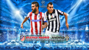 Diretta-oggi-livescore-Atletico-Madrid – Juventus-streaming-gratis-formazioni-ufficiali