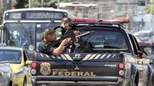 Brasile-terrore-per-maxi-sparatoria-bloccati-10-mila-bambini-nelle-scuole