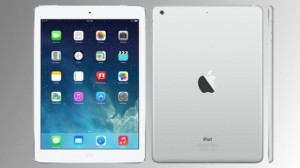 Con-l-iPad-Air-2-si-cambia-gestore-con-Apple-sim-riprogrammabile