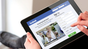 Facebook-clamorosa-idea-introdurrà-funzione-per-assistenza-sanitaria