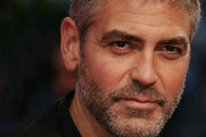 George-Clooney-fresco-sposo-chiede-scusa-per-suo-Batman-e-presenta-Tomorrowland
