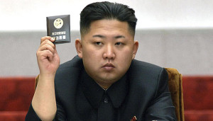 Kim-Jong-un-la-scomparsa-del-dittatore-nordcoreano-dovuta-a-malattia?