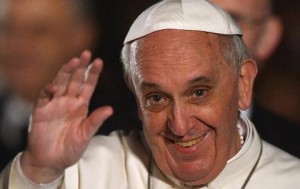 Papa-Francesco-licenzia-il-suo-medico-personale-nominato-da-Ratzinger