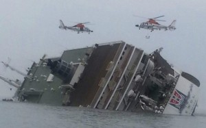 Sud-Corea-accusa-chiede-pena-di-morte-per-comandante-traghetto-naufragato