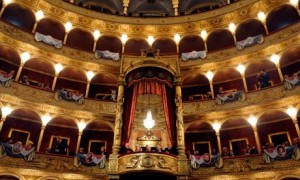 Roma-Teatro-dell-Opera-no-ad-Aida-e-Figaro-si-inizia-nel-2015