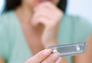 Pillola-anticoncezionale-113-donne-incinta-per-errore-nel-confezionamento