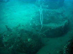 Lipari-la-sensazionale-scoperta-del-Porto-Romano-visibile-grazie-a-tunnel-sottomarino