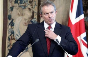 Tony-Blair-e-consorte-choc-erano-nel-mirino-dei-terroristi