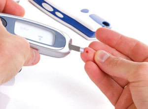 Diabete-10-regole-essenziali-per-convivere-con-la-malattia