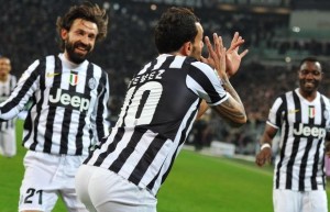 Diretta-Juventus-Parma-streaming-live-oggi-su-Sky-Go