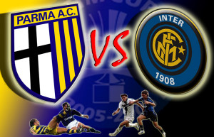 Diretta-Parma - Inter-streaming-gratis:-live-oggi-su-Sky-online-risultato-in-tempo-reale