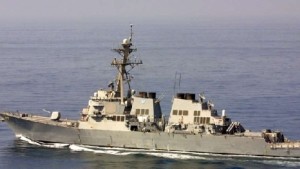 Egitto-attaccata-nave-della-Marina-decedute-17-persone
