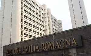 Elezioni-regionali-Emilia-Romagna-2014-aggiornamento-in-tempo-reale-risultati-finali-dati-affluenza-e-exit-poll