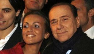Francesca-Pascale-svela-i-segreti-della-sua-vita-privata-con-Berlusconi