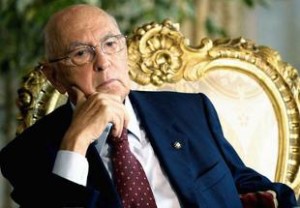 Giorgio-Napolitano-Isis-altissimo-rischio-per-l-Italia