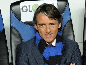 Inter-il-ritorno-di-Roberto-Mancini-oggi-alle-14,00-la-presentazione