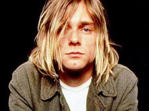 Nirvana-mistero-su-provenienza-in-rete-16-brani-inediti