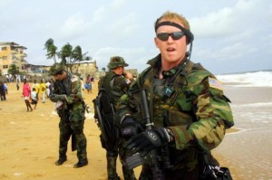 Usa-divulgato-il-nome-del-marine-che-uccise-Osama-bin-Laden