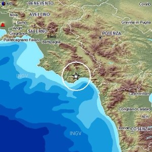 Terremoti-in-tempo-reale-oggi-Ingv-ultime-notizie-forte-scossa-Cilento-a-Salerno