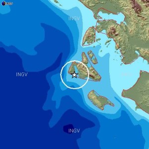 Terremoti-in-tempo-reale-oggi-forte-scossa-Grecia-avvertita-in-Puglia