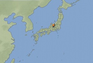 Terremoto-Giappone-forte-scossa-distretto-di-Nagano-40-feriti-7-gravi