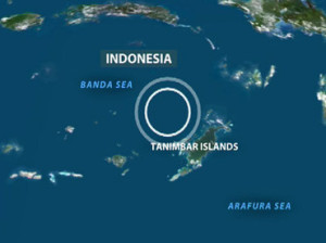 Terremoto-Indonesia-ultime-notizie-oggi-violenta-scossa-revocato-allarme-tsunami