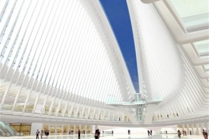 World-Trade-Center-inaugurata-mega-stazione-metro-dopo-l-11-settembre-2001