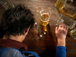 Alcol-ai-più-giovani-può-provocare-problemi-cerebrali