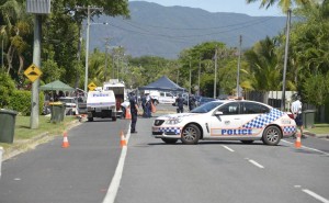Australia-assassinati-8-bambini-madre-ferita-collabora-con-polizia