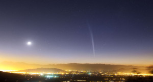 Cometa-Lovejoy-spettacolo-a-Natale-visibile-a-occhio-nudo