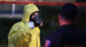 Ebola-Marche-allarme-per-uomo-ricoverato