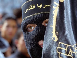 Bari-arrestato-terrorista-iracheno-favoriva-l-ingresso-di-uomini-dell-Isis-in-Europa