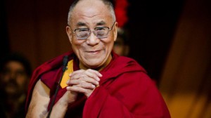 Nobel-per-la-Pace-Papa-Francesco-nega-udienza-a-Dalai-Lama