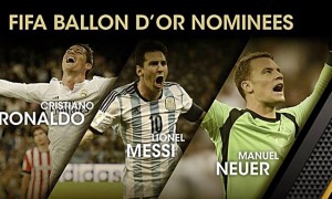 Pallone-d-Oro-sprint-finale-tra-Neuer-Ronaldo-e-Messi