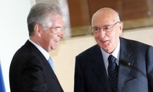 Quirinale-Napolitano-fa-le-valigie-Monti-nuovo-presidente?