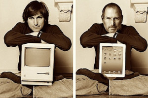 Steve-Wozniak-Apple-non-ha-visto-la-luce-nel-garage-di-Steve-Jobs
