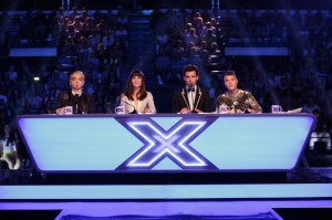 X-Factor-8-semifinale-scontro-tra-Fedez-e-Morgan-eliminati-Emma-e-Leiner