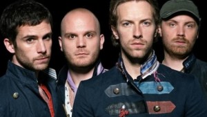 Coldplay-“A-Head-full-of-Dreams”-potrebbe-essere-l-ultimo-album
