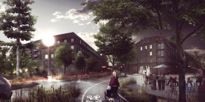 A-Copenaghen-progettato-quartiere-pronto-per-mutamenti-climatici