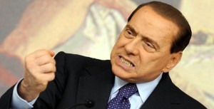 Berlusconi-su-Isis-necessario-intervento-di-terra