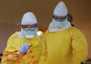 Ebola-il-medico-siciliano-è-guarito-a-giorni-dimesso