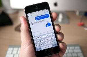 Facebook-Messenger-avrà-la-possibilità-della-dettatura-vocale