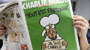 Fondatore-di-Charlie-Hebdo-accusa-direttore-Charb-per-l-attentato