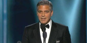 George-Clooney-ai-Golden-Globe-parole-d-amore-per-Amal
