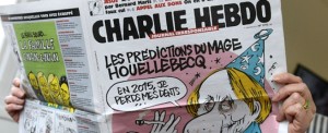 Houellebecq-scrittore-di-sottomissione-il-libro-profetico-sulla-Francia