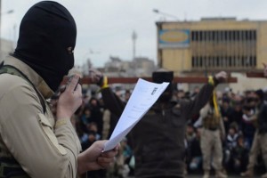 Iraq-uccisi-dall-Isis-13-ragazzi-per-aver-visto-una-partita-di-calcio-in-tv