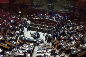 Legge-elettorale-al-Senato-tanti-nodi-per-l-Italicum