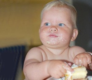 Obesità-infantile-in-Italia-il-più-alto-numero-di-bambini-sovrappeso